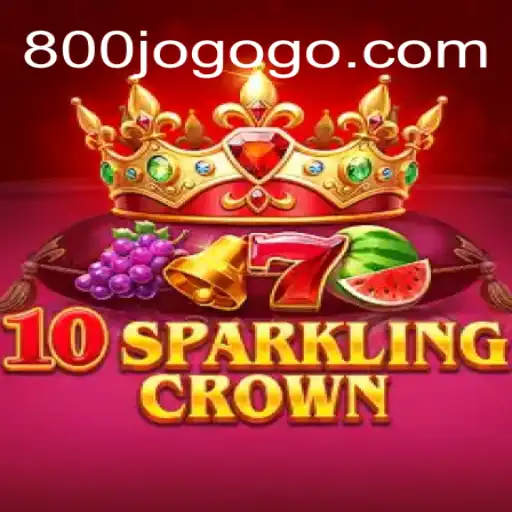 Descubra o Empolgante Mundo de 10SparklingCrown