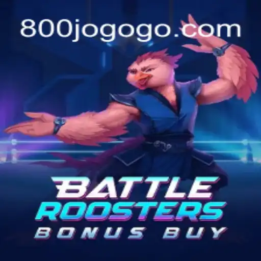 Introdução às Aventuras do Jogo BattleRoostersBonusBuy: Estratégias e Regras