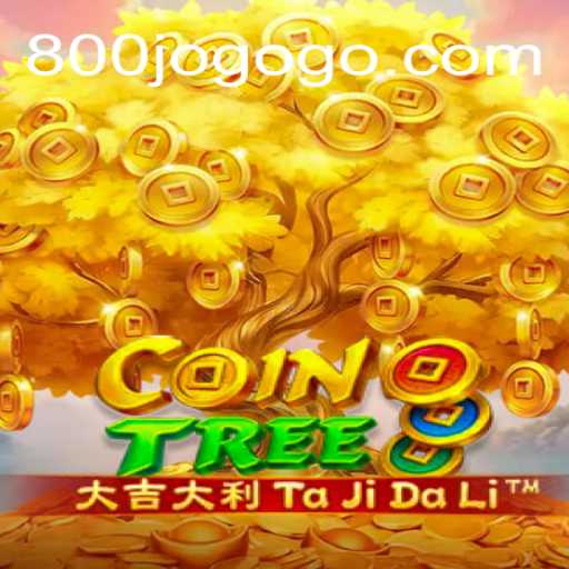 Explorando o Mundo de CoinTree: O Jogo de Estratégia e Aventura