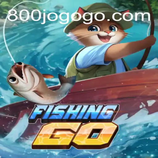 Descubra o Fascinante Mundo de FishingGO: Um Mergulho na Aventura da Pesca Virtual