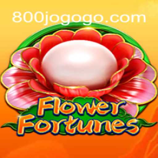 Descubra o Mundo do Jogo FlowerFortunes: Regras e Introdução