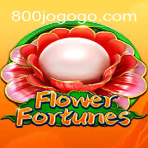 Descubra o Mundo do Jogo FlowerFortunes: Regras e Introdução