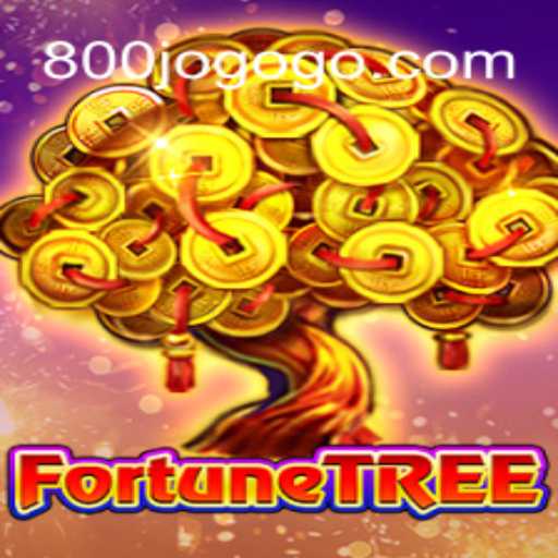 Explore FortuneTree: Um Mundo de Aventura e Estratégia