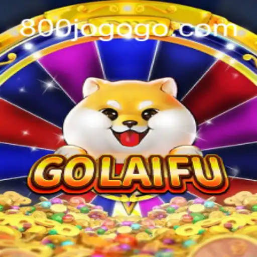 Desvendando o Universo de GoLaiFu: O Jogo que Revoluciona o Entretenimento