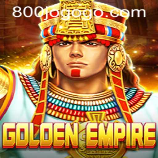 Exploração Estratégica e Conquista em GoldenEmpire: Um Guia Completo