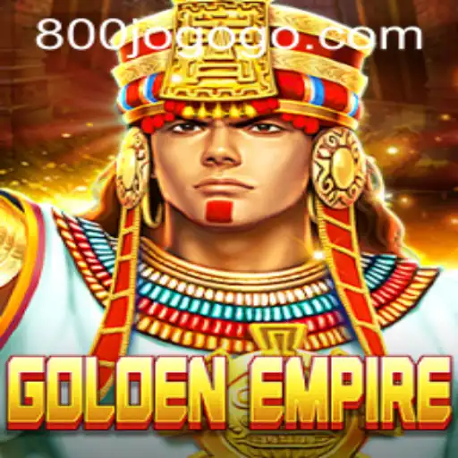 Exploração Estratégica e Conquista em GoldenEmpire: Um Guia Completo