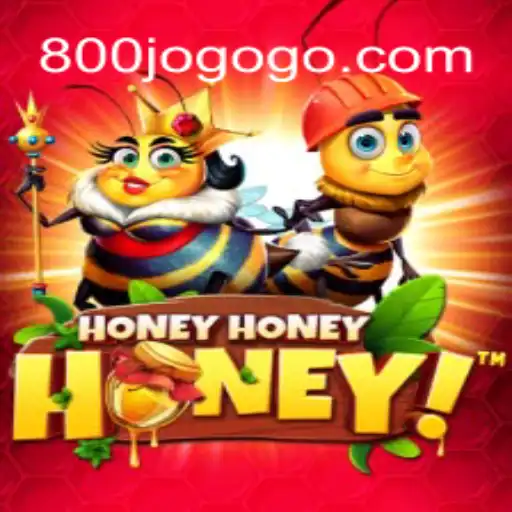 Explorando o Mundo de HoneyHoneyHoney: Regras, Estratégias e Atualizações