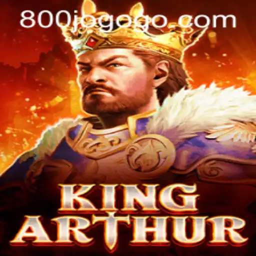Descubra o Fascinante Mundo de KingArthur: O Jogo que Está Conquistando o Público