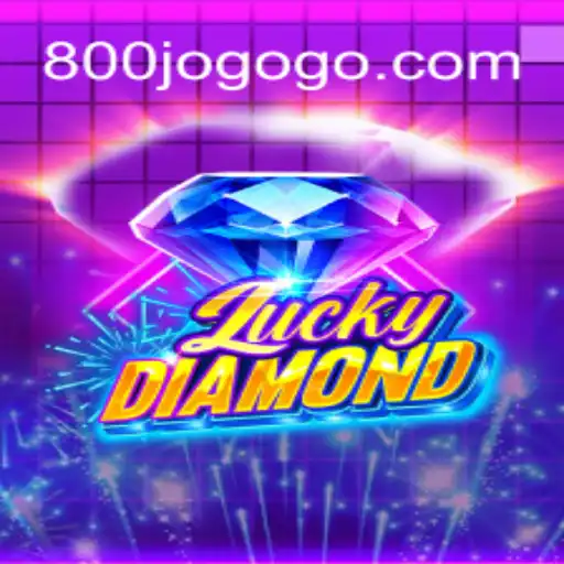 Descubra o Jogo 'LuckyDiamond': Regras e Como Jogar