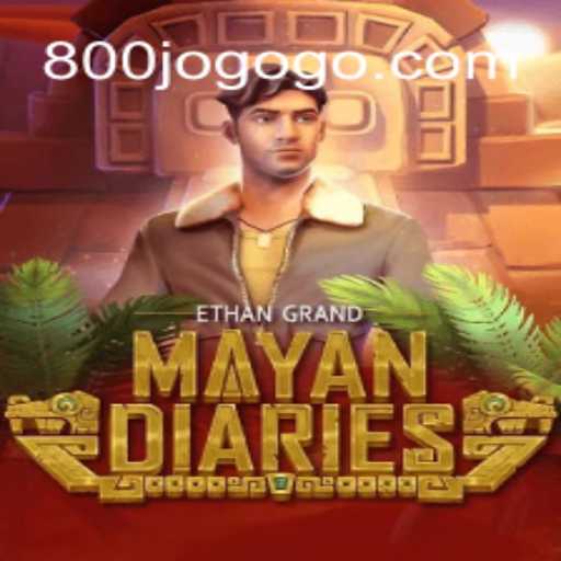 Descubra o Fascinante Mundo de MayanDiaries: O Jogo Que Está Capturando a Imaginação dos Aficionados