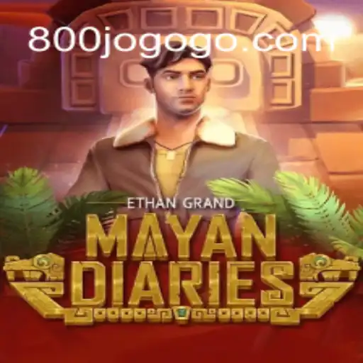 Descubra o Fascinante Mundo de MayanDiaries: O Jogo Que Está Capturando a Imaginação dos Aficionados