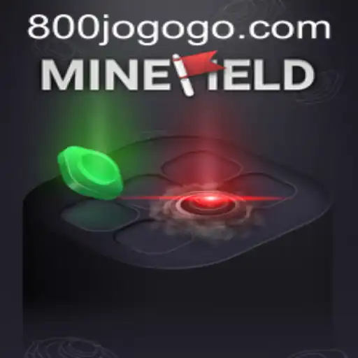 MineField: Explorando o Universo Estratégico de Um Jogo Único
