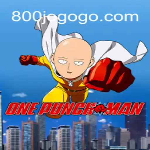 Descubra o Universo de OnePunchMan: Uma Experiência de Jogo Inovadora