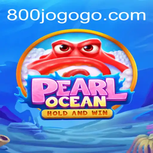 PearlOcean: Explorando as Profundezas de um Novo Mundo de Jogo