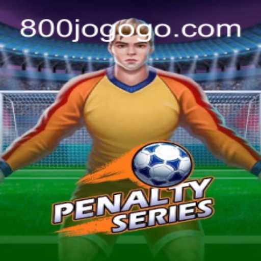 Explorando o Jogo 'PenaltySeries': Introdução e Regras