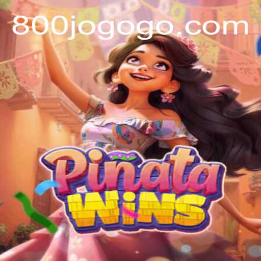 PinataWins: O Jogo de Azar que Une Diversão e Estratégia