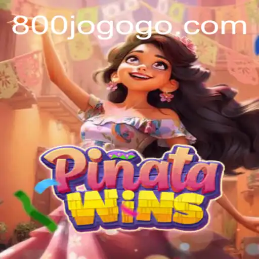 PinataWins: O Jogo de Azar que Une Diversão e Estratégia