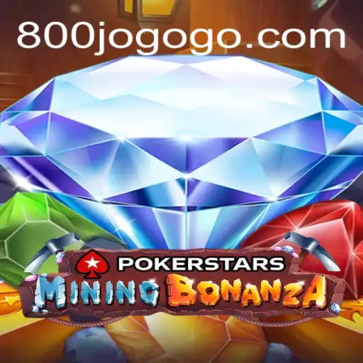 Pokerstars: Um Olhar Detalhado sobre o Mundo do Poker Online