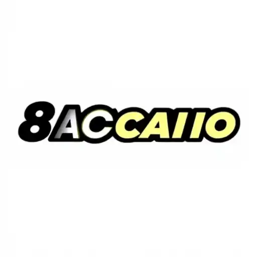 Como ganhar no Speed Baccarat em 800jogo com Saque via PIX 2026