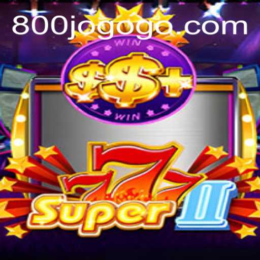 Baccarat games