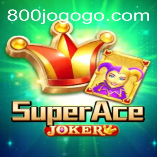 Explorando o Fascinante Mundo de SuperAceJoker: O Jogo do Momento