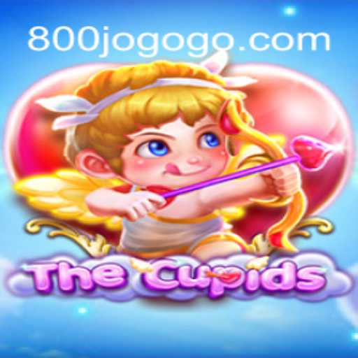 Descubra o Fascinante Mundo de TheCupids: O Encontro com 800jogo