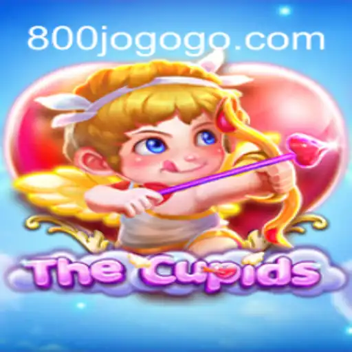 Descubra o Fascinante Mundo de TheCupids: O Encontro com 800jogo