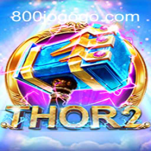Explorando o Fascinante Mundo de Thor2: O Jogo Épico de Estratégia