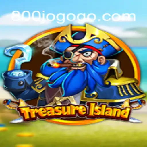 Explorando o Novo Mundo de TreasureIsland: Um Mergulho Profundo nas Aventuras e Regras Essenciais