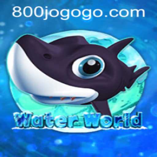 Explorando o Fascinante Mundo de WaterWorld: Um Jogo de Sobrevivência Aquática