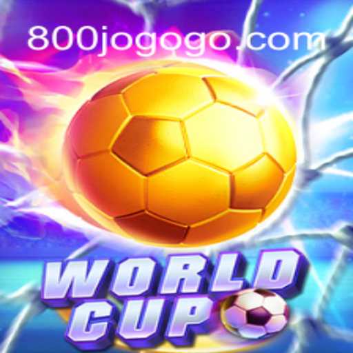 Guia Completo do Jogo WorldCup: Regras e Estratégias