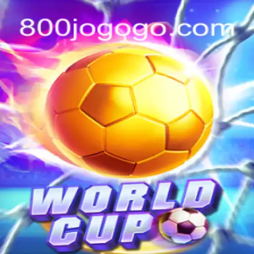 Guia Completo do Jogo WorldCup: Regras e Estratégias